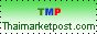 .:. Thaimarketpost.com -  С ŧС ŧСȿ Թ   ŧɳ 线,礷,Webdirectory,Add URL Free,Classifieds,Webboard,Blog,Advertise,Advertising,Post,TV,FM,Radio,News,Download,Wallpaper,Link Exchange