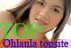 http://www.ohlanla.com/topsite/